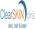 Clear Skin Clinic